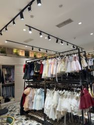 -爱儿美儿童摄影(奥森公园店)
