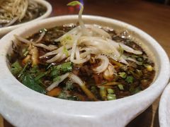 -搓火大都会(广安门总店)
