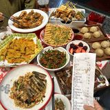 它唯一的缺点：只有长沙有！！[流泪][流泪]
