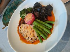 -徐记海鲜·家宴(南油永新汇店)