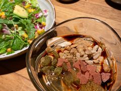 -青年公社烤鸭(滨湖银泰店)