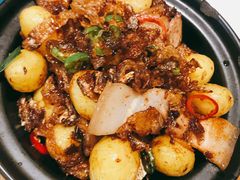 -盘飧市(春熙路店)