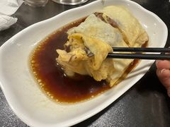 -卓粤拉肠(红庙店)