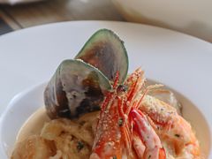 -JANS意式简餐厅·惠灵顿牛排