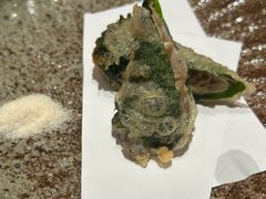 -荣一代目OMAKASE板前料理