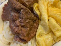-福合埕牛肉丸(水仙园店)