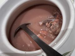 -铜锣湾·有麝自然香(重庆新天地店)