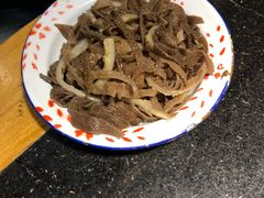 -叁口煮市井老火锅(春熙路店)