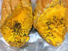 -韩国利尔面包(桂林路店)