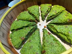 -伙靠·江浙菜(田林路店)