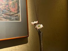-觀芷隐轩