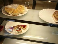 android_upload_pic-家琳甜品(江南东店)