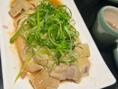 -小和庆·知味(首铸万科店)