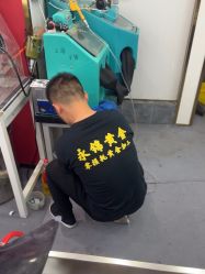 -永锦黄金加工·回收打金店(上海南翔店)