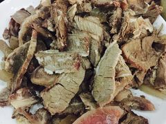 -蛙秘书麻椒鱼(包家巷店)