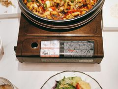 -蟹宗蟹(润达国际五楼店)