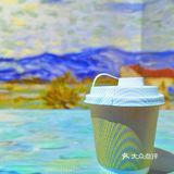 三里屯新店→跳水小面