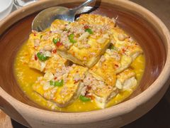 -实在湘·大碗土菜(竹料店)