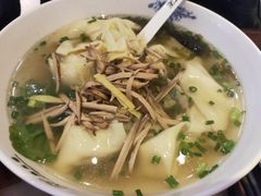 -熙盛源(复兴路店)