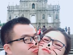 -黄枝记(议事亭前地店)