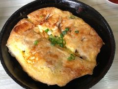 -嵊州特色小吃(萧山街店)