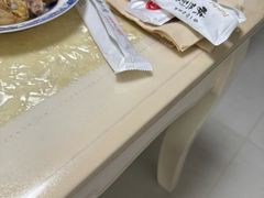 -必胜客(张家港购物公园店)