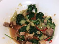 -东方饺子王(和平里店)