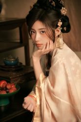 -瞳摄影写真旗舰店