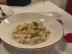 -Ponte 意大利餐厅