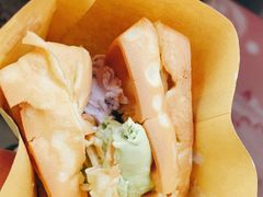 -成裕雪糕店(士多店)