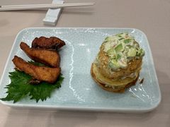 -望乡楼上海菜(陆家浜路店)