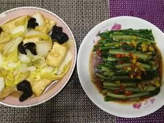 -好孕妈妈月嫂(哈尔滨总店)