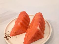 -山西饭店