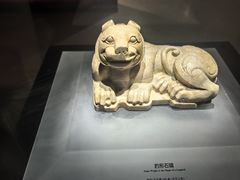 -徐州博物馆