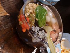 -川人百味(金安中央大街店)