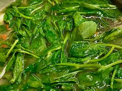-云南印象昭通天麻火腿鸡(新疆石油花园二期店)