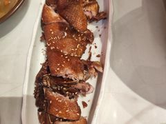 -乔阿马·江南味·驴肉香(龙湖华泾天街店)