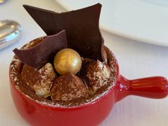 -上海和平饭店华懋阁 Cathay Room