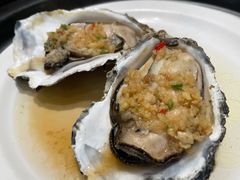-海味当家·蒸锅海鲜(中山广场创始店)