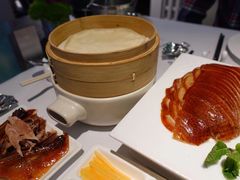 -大董(环贸iapm店)
