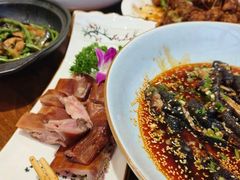 -大财主(庐山店)