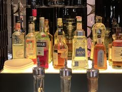 -莉莉海堂HAITANG·烤鸭(国贸商城店)