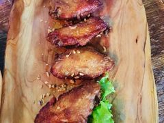 -越谜·越南餐厅(长白店)