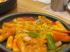 -大田牛尾汤(幸福河市场店)