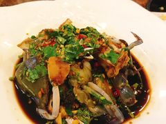 -简家·海鲜盛宴(下沙店)