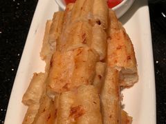 -辛香汇(大华第一坊店)