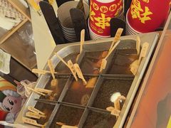 -n多寿司(滨湖万达广场店)