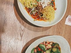 -大盐帮川菜馆(长楹天街店)
