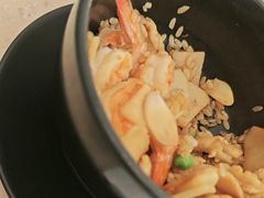 -Bco豆库(雨花客厅店)