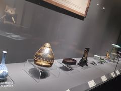 -上海观复博物馆